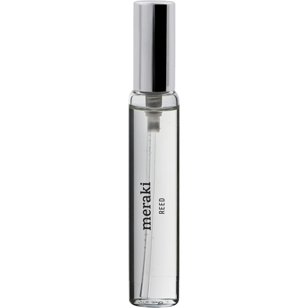 Eau de toilette, 10 ml - Reed